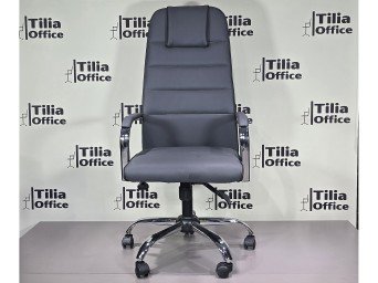 Kny Makam Koltuğu Antrasit Gri